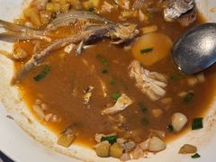 -章吴记喜瑞餐厅(东东城店)