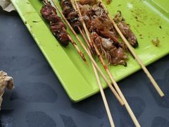 -三亚湾红树林度假世界(木棉酒店)