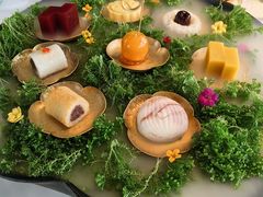 -京兆尹(雍和宫店)