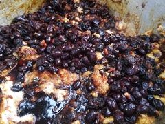 甑糕-马文章胖子甑糕(洒金桥店)