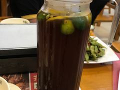-探唐烧烤(棠东店)