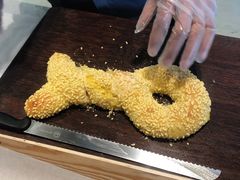 -奈雪的茶(振华商厦店)