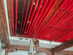 -太守宴·蘭院(天塔店)