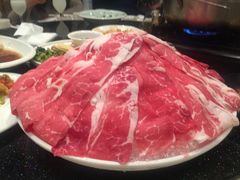 -小龙酒家(桂平路店)