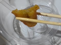 -食来运转平潭小吃(平潭店)