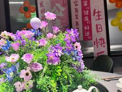 -徐记海鲜·宴会(大唐西市|丰庆店)