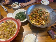 -富正毅三下锅连锁(三店)