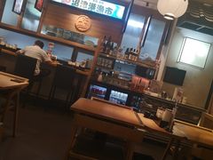 -沼津港渔市(宏伊国际广场店)