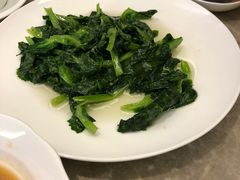 -鼎泰丰(国贸商城店)
