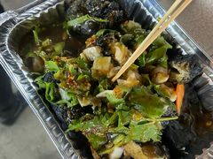 -大学城夜市大排档(凤栖路店)