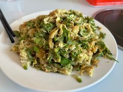 -中原农家乐(中原饭店)