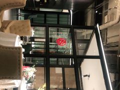 门面-麓湘小镇(开福万达广场店)