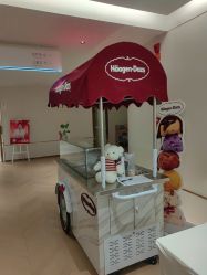 -厦门美莱整形美容医院