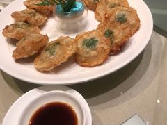 -金苑海鲜酒家(来魅力店)