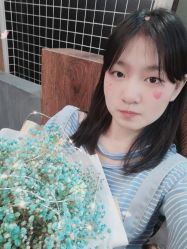 -索菲亚摄影会所