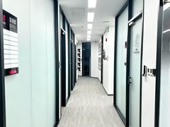 -新东方斯芬克艺术留学作品集培训(郑州校区)