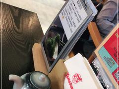 -YAMAKAWA(龙湖胥江天街店)