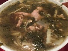 -知味观(中山南路店)