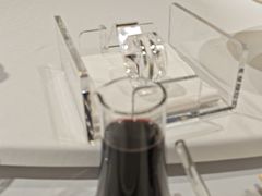 -云境生态园(高新旗舰店)