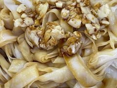 -电白鸭粥店(下沙二坊88号店)