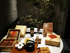 -冰火楼(梦泽园店)