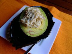 -Ministry of Crab(科伦坡店)