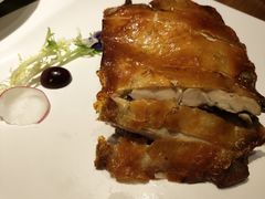 -小放牛炒菜馆(三丰店)