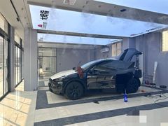 -龙膜大拇指专业汽车贴膜隐形车衣(河北店)