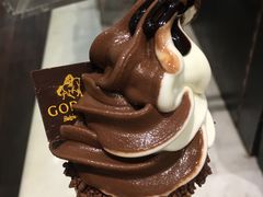 -GODIVA(万象城店)