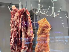 -辣可可·小炒黄牛肉(望京凯德MALL店)