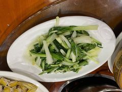 -百姓·百味家宴油茶(红街店)