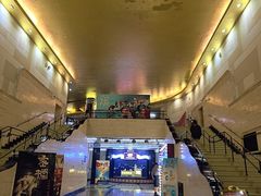 -大光明电影院(南京西路店)