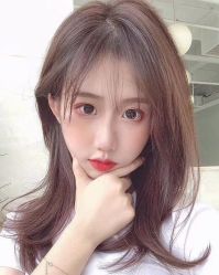-AYO SALON