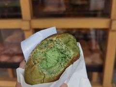 -原麦山丘(新中关店)