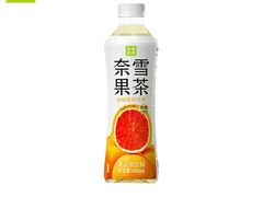 -奈雪的茶(中粮祥云小镇店)