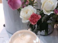 -Manner Coffee(光大安石中心)