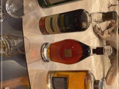 -潮汕味道·煮海餐厅(金麟大厦店)