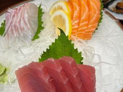 -松子料理(华威桥店)