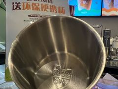 -COSTA COFFEE(西贸凯德晶品4层2店)