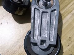-李师傅修车保养维修连锁(金盏店)