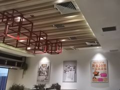 -黄记煌三汁焖锅(广州曜一城店)