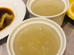 -红莲中餐厅(日航饭店)