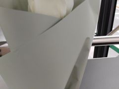 -FEI FEI FLOWER鲜花店·气球派对·宝宝宴布置(虹口德必运动Loft店)