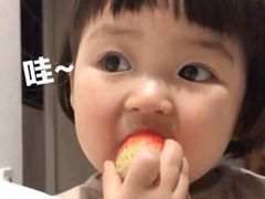 -闻溪有渔·活鱼现烤才好吃(太仓万达店)