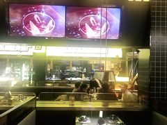 -嘎嘎鸭脑壳(金沙店)