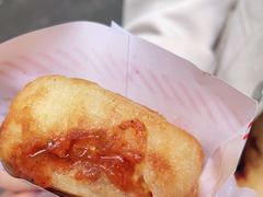 -美康饮品(羊子巷店)