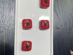 -苏帮袁Sue Cuisine(来福士店)