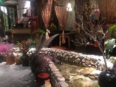 -馬蘭花開(车站大道店)