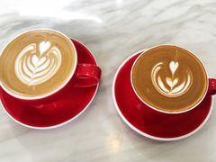 -COFFEE CALL(云锦路店)