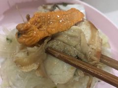 -长兴楼饭店
